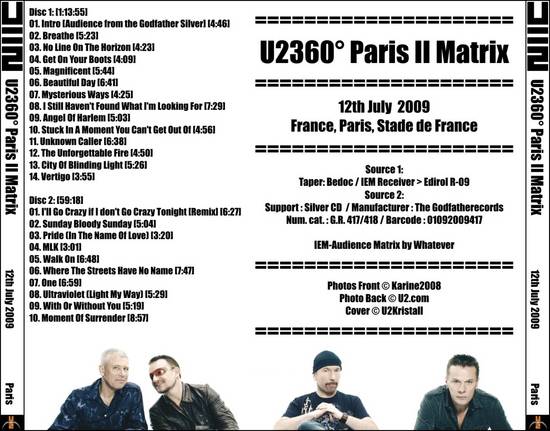 2009-07-12-Paris-U2360ParisIIMatrix-Back.jpg